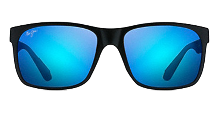 maui-jim-sunglasses