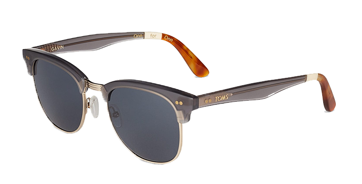 toms-sunglasses